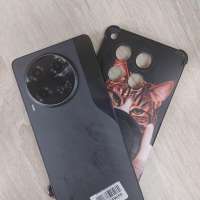 TECNO Camon 30 12/256GB Duos