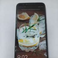 Honor 9 Lite 3/32GB Duos