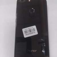 Honor 9 Lite 3/32GB Duos