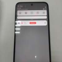 Xiaomi Redmi 15 8/256GB Duos