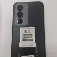 Xiaomi Redmi 15 8/256GB Duos