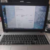 ASUS X540MB-DM091