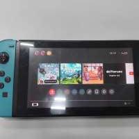Nintendo Switch HAC-001