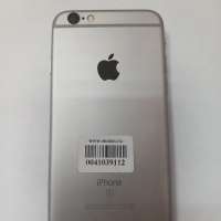 Apple iPhone 6S 16GB