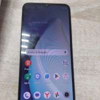 Realme C31 4/64GB Duos