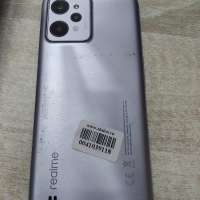 Realme C31 4/64GB Duos