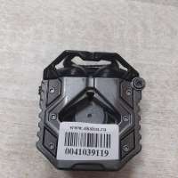 TWS H9