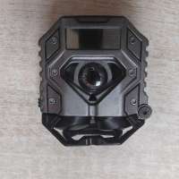 TWS H9