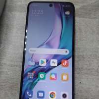 Xiaomi Redmi Note 11 4G 8/256GB Duos