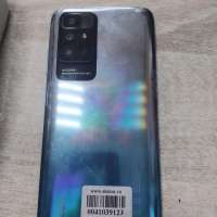 Xiaomi Redmi Note 11 4G 8/256GB Duos