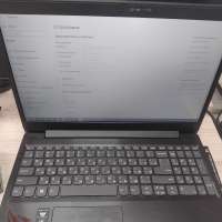 Lenovo IdeaPad L340-15API 81LW0085RK