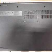 Lenovo IdeaPad L340-15API 81LW0085RK