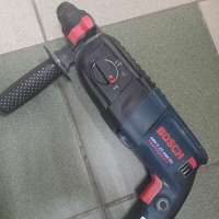 Реплика Bosch GBH 2-26 DRE