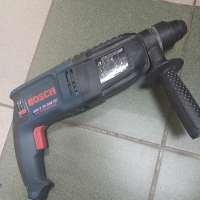 Реплика Bosch GBH 2-26 DRE