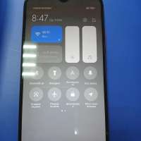 Xiaomi Redmi 9T NFC 4/128GB Duos