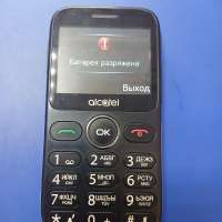 Alcatel 2019G