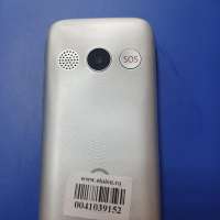 Alcatel 2019G