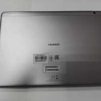 Huawei MediaPad T3 10 LTE 32GB