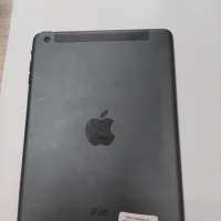 Apple iPad mini 1 2012 64GB