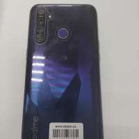Realme 5 Pro 4/128GB Duos