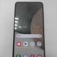 Samsung Galaxy A12 3/32GB Duos