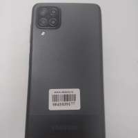 Samsung Galaxy A12 3/32GB Duos