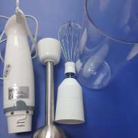 Braun MQ5235