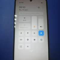 Infinix Smart 9 3/64GB Duos