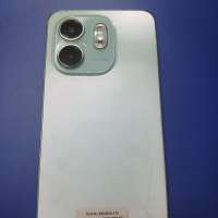 Infinix Smart 9 3/64GB Duos