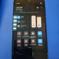 TECNO Spark 30 Pro 8/256GB Duos