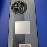 TECNO Spark 30 Pro 8/256GB Duos