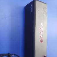 WALKER WSP-130
