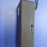 WALKER WSP-130