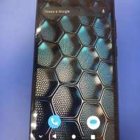 ZTE Blade L210 Duos