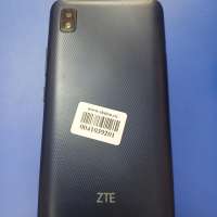 ZTE Blade L210 Duos