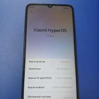 POCO C65 6/128GB Duos