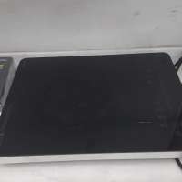 DEXP IRC-2000