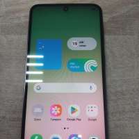 Реплика Samsung Galaxy A56 12/256GB Duos