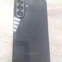 Реплика Samsung Galaxy A56 12/256GB Duos