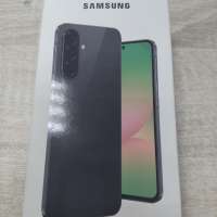 Реплика Samsung Galaxy A56 12/256GB Duos