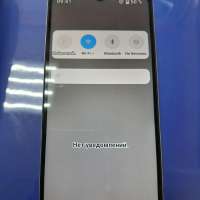 Xiaomi Redmi A5 4/128GB Duos