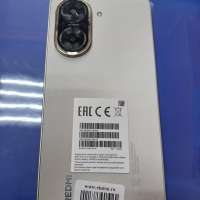 Xiaomi Redmi A5 4/128GB Duos