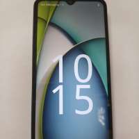 Xiaomi Redmi A3x 3/64GB Duos