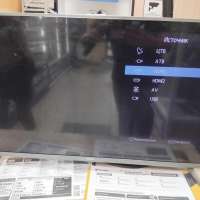 DEXP F32D7200C