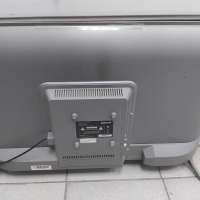 DEXP F32D7200C