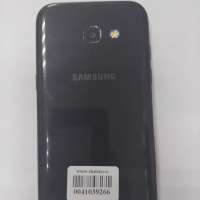 Samsung Galaxy A5 2017 3/32GB Duos