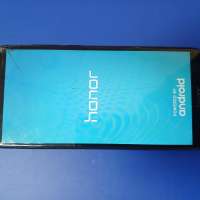 Honor 7A Pro 2/16GB Duos