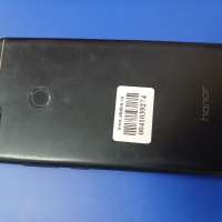 Honor 7A Pro 2/16GB Duos