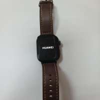 Huawei Watch Fit 3 с СЗУ