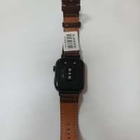 Huawei Watch Fit 3 с СЗУ